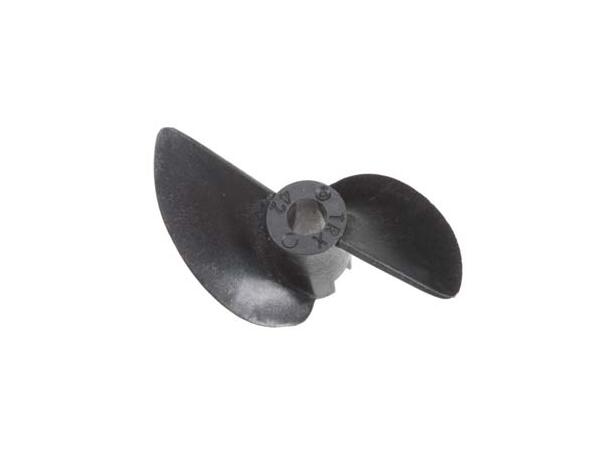 Traxxas propell Spartan 42x59 1,4P 4mm