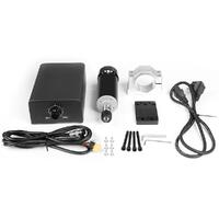 TwoTrees TTC450-500W spindle kit 