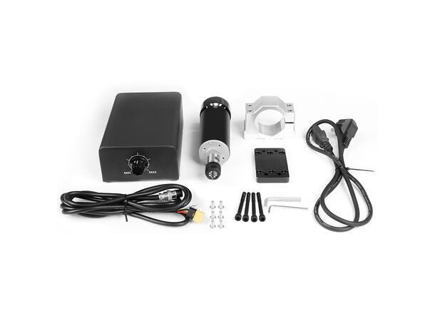 TwoTrees TTC450-500W spindle kit