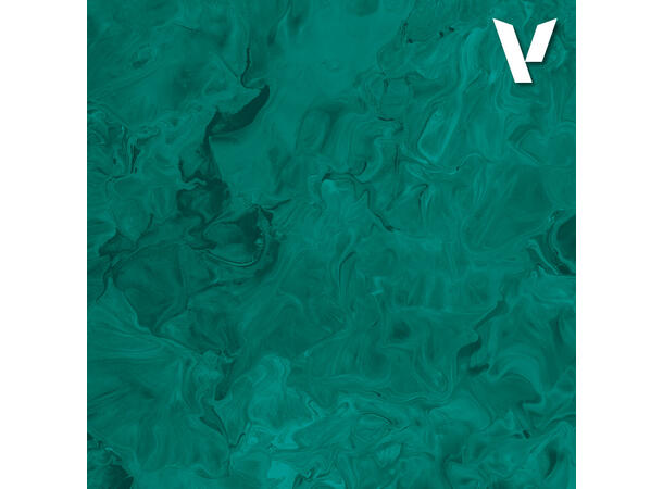 Vallejo Diorama FX Tropical water 200ml