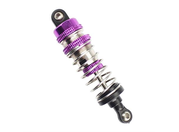 WL- Rear Shock Absorber (1) WL-124019.1837