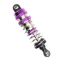 WL- Rear Shock Absorber (1) WL-124019.1837