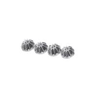 WLToys 10T Planet Gear Small WL-144001.1271