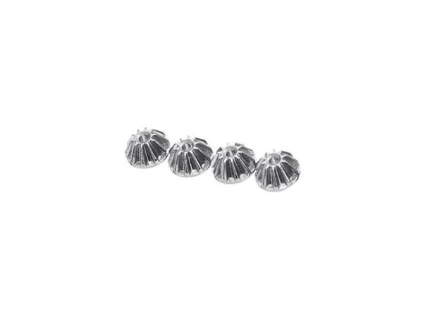 WLToys 10T Planet Gear Small WL-144001.1271