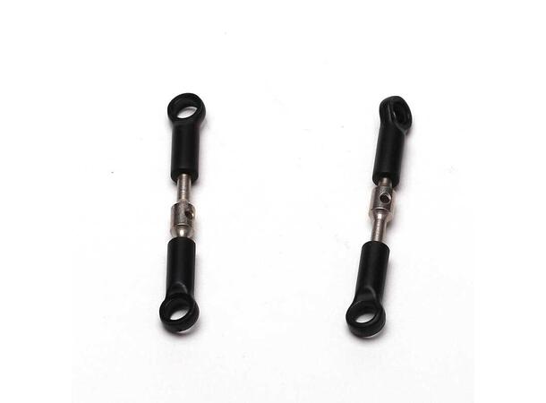 WLToys  Pull Rod (Short) WL-144001.1288