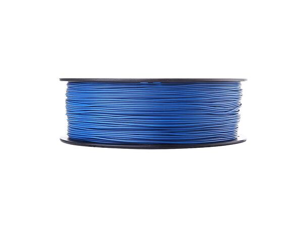 eSUN ABS+ 1.75mm 1kg - Blue Blå