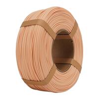 eSUN PLA-Basic Refill 1kg - Beige Beige