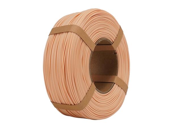 eSUN PLA-Basic Refill 1kg - Beige Beige