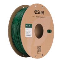 eSUN PLA+ HS 1.75mm - 1kg - Green (high speed)