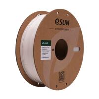 eSUN ePLA HS - 1,75mm - 1kg White (high speed)