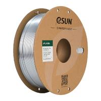eSUN ePLA Silk 1.75mm 1kg - Silver 