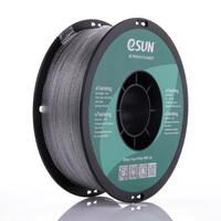 eSUN eTwinkling-PLA 1.75mm 1kg Silver 