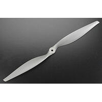 APC Propell 16x6 2-blad trekkende Tynn elektro propell