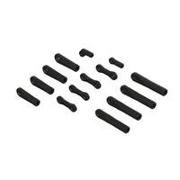 ARA330744 Composite Ball Cup Set 