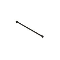 Arrma CVD Driveshaft 182mm ARA310926