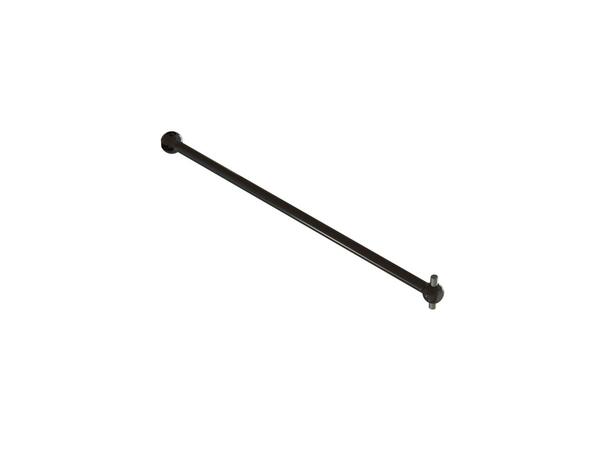 Arrma CVD Driveshaft 182mm ARA310926
