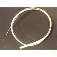 Bøyetre Biegel 3x10x1000mm 