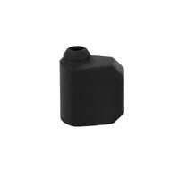 CR-M4 Heating block silicone sleeve Creality