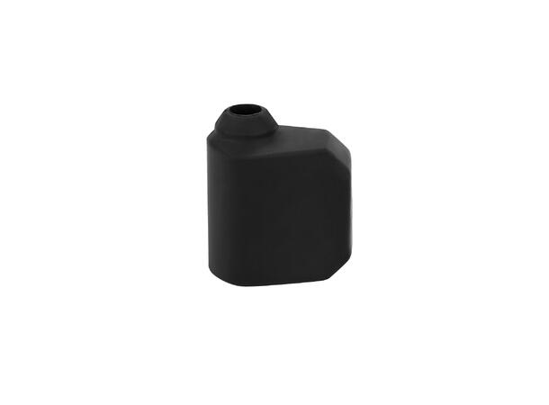 CR-M4 Heating block silicone sleeve Creality