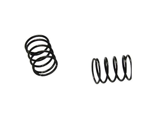 CRC- Front Springs 0.60mm (2) 3032