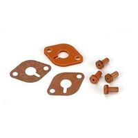 Carburettor Gasket Set FG-30B/36/40 57TS/61TS