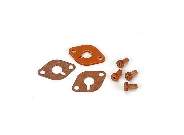 Carburettor Gasket Set FG-30B/36/40 57TS/61TS