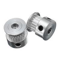 Creality 3D CR-10 Timing pulley 1stk 