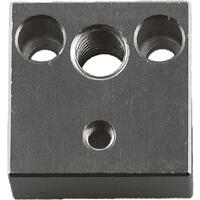 Creality 3D CR-10 V2 Heating block 