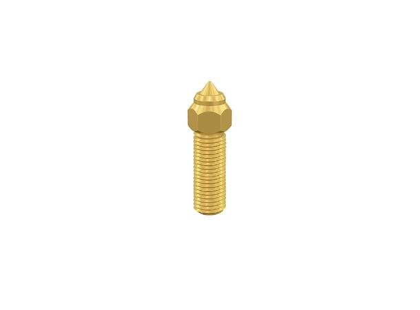 Creality CR-M4 Nozzle 0,4 mm