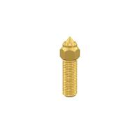 Creality CR-M4 Nozzle 0,4 mm 