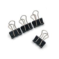 Creality Glass Plate Clips - 4-pack 