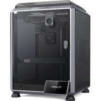 Creality K1C - 3D-printer 