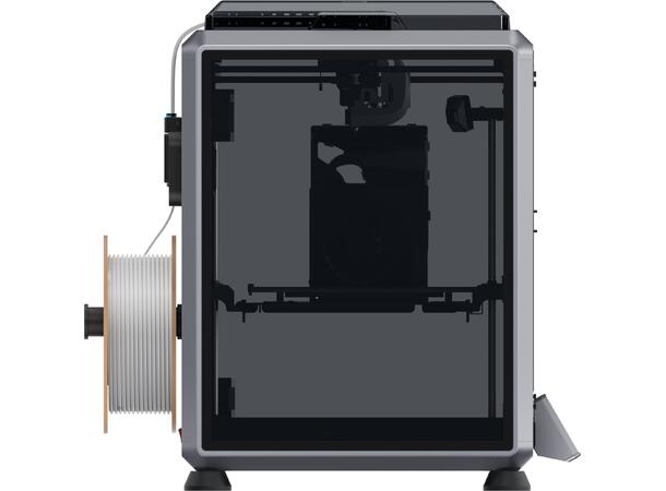 Creality K1C - 3D-printer