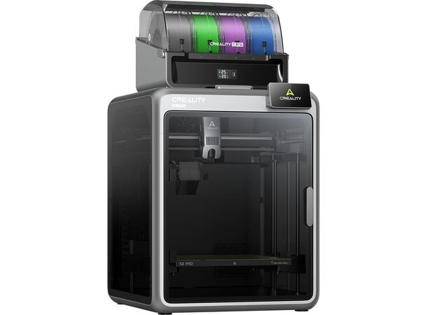 Creality K2 Pro Combo - 3D-Printer