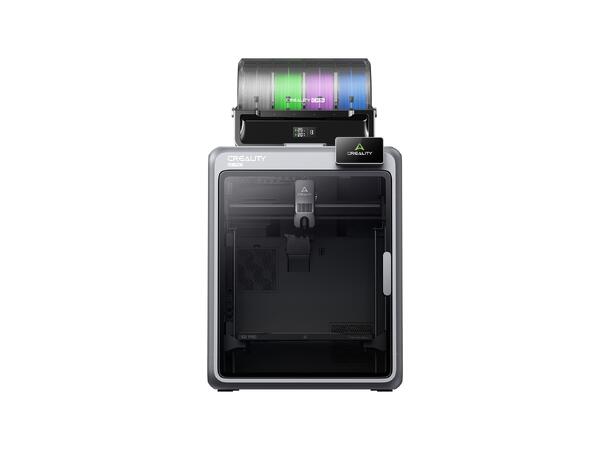 Creality K2 Pro Combo - 3D-Printer