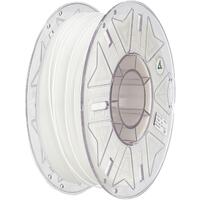Creality RFID Hyper PLA 1kg - White 