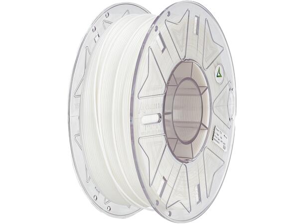 Creality RFID Hyper PLA 1kg - White