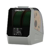 Creality Space Pi Plus - Filament Dryer For 2 ruller
