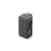 DJI Avata Intelligent Flight Battery 