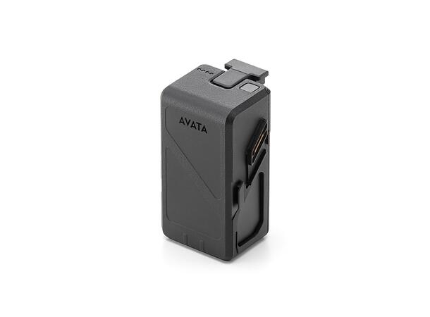 DJI Avata Intelligent Flight Battery