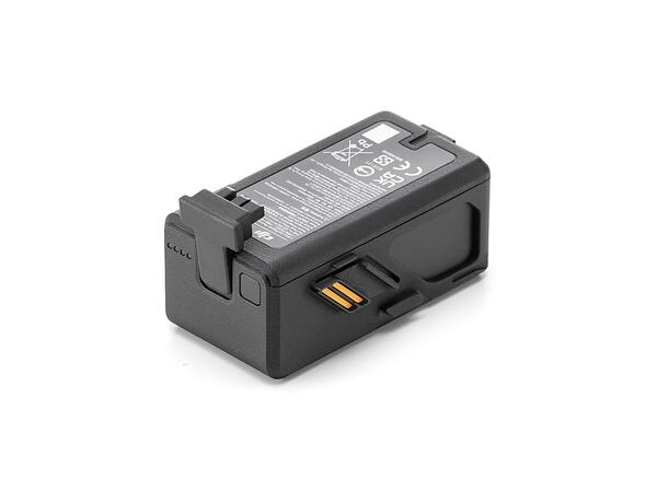 DJI Avata Intelligent Flight Battery