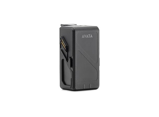 DJI Avata Intelligent Flight Battery