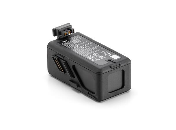 DJI Avata Intelligent Flight Battery