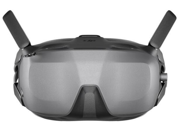 DJI Goggles N3