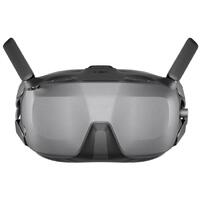 DJI Goggles N3 