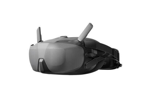 DJI Goggles N3