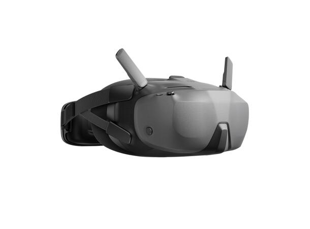 DJI Goggles N3