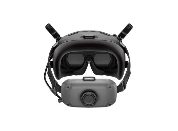 DJI Goggles N3