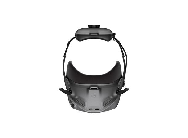 DJI Goggles N3