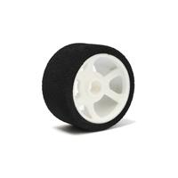 Dekk 1/12 Red Dot ETS - Front Hotrace Hagberg